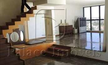 Imagem 2: Casa para venda em Jardim Irajá de 310.00m² com 3 Quartos, 3 Suites e 2 Garagens