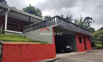 Imagem: Chácara em CENTRO - Centro - São Lourenço