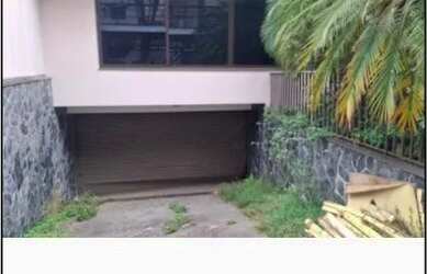 Imagem 3: Oportunidade Única em SAO BERNARDO DO CAMPO - SP Tipo: Casa Negociação: Venda Online