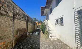 Imagem 6: Terreno Comercial ou Residencial | Centro | Campo Largo