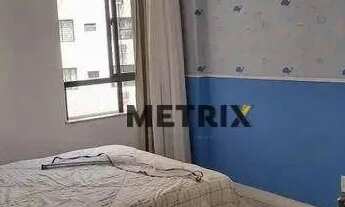 Imagem 6: Apartamento com 3 dormitórios à venda, 150 m² por R$ 1.150.000,00 - Meireles - Fortaleza/C