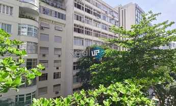 Imagem 4: APARTAMENTO - COPACABANA- 03 QUARTOS - 02 VAGAS