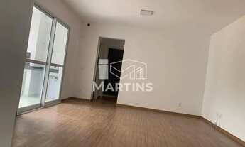 Imagem 4: Apartamento para locação, Parque Esplanada, Embu das Artes, SP