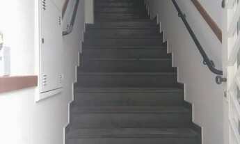 Imagem 7: SALA COMERCIAL em SÃO PAULO - SP, JARDIM PERI PERI