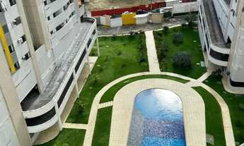 Imagem 5: ALUGO APART NO CONDOMINIO TOSCANA