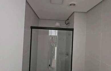 Imagem 3: Studio com 1 dormitório para alugar, 25 m² por R$ 4.200,00/mês - Butantã - São Paulo/SP