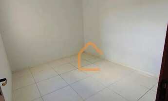 Imagem 4: Apartamento com 2 dormitórios à venda, 55 m² por R$ 272.000,00 - Saúde - Pouso Alegre/MG