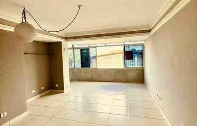 Imagem 4: APARTAMENTO MORADA ANTÔNIO BASÍLIO - 95,18 m² - LAGOA NOVA
