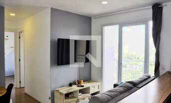 Imagem: Apartamento à Venda - Freguesia do Ó