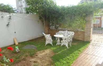 Imagem 4: Excelente casa no bairro Cidade Alta