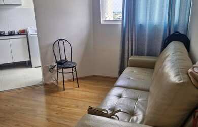 Imagem 10: Residencial Portal do Japão 1