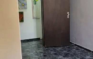 Imagem 3: Sala de Escritório para Locação na Avenida Guarani em Campinas