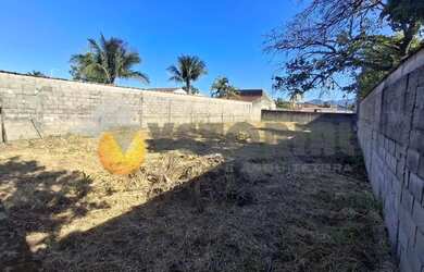 Imagem 5: Terreno à venda, 360 m² por R$ 400.000,00 - Pontal de Santa Marina - Caraguatatuba/SP