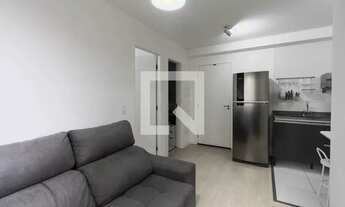 Imagem 4: Apartamento à Venda - Bom Retiro, 2 Quartos, 34 m2