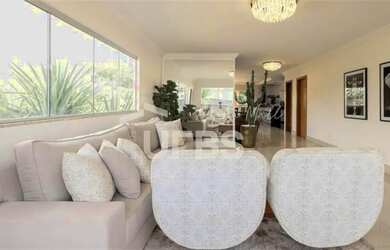 Imagem 5: Casa à Venda no Setor Vila Santa Rita Goiânia/GO