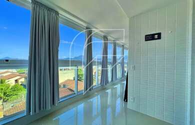 Imagem 4: Imóvel para venda possui 107 metros quadrados com 3 quartos em Muquiçaba - Guarapari - ES