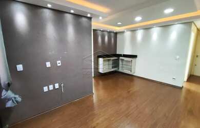 Imagem 3: Lindo apartamento para venda no residencial QUEBEC!