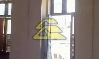 Imagem 3: Centro Galpão / depósito com aluguel por R$6.500 /mês