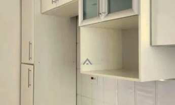 Imagem 6: Sobrado com 3 dormitórios à venda, 227 m² por R$ 1.490.000 - Condomínio Vale do Arvoredo