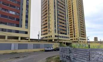 Imagem: NATAL/RN Apartamento 3 Quartos no Bairro