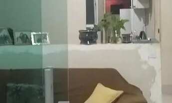 Imagem 3: Vende-se, aceita trocar em outra