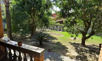 Imagem 4: Chácara à venda no bairro Chácaras Camanducaia em Holambra na Davanti Imóveis