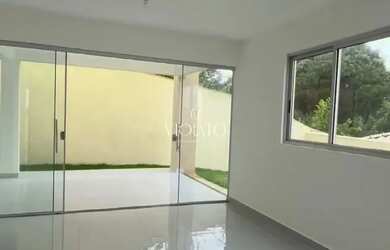 Imagem 2: Casa em Condomínio Residencial * metro quadrado mais barato da região!