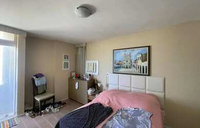 Imagem 5: Imóvel para venda com 160 metros quadrados com 3 quartos em Boa Viagem - Recife - PE