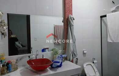 Imagem 7: Casa em Rua das Pombas - Jardim das Palmeiras - Uberlândia/MG