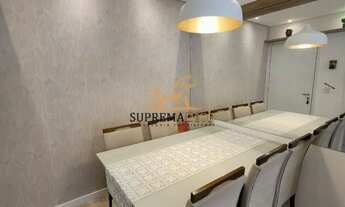 Imagem 5: Apartamento à venda, 45 m² - Condomínio Lê Parc Acapulco - Sorocaba/SP