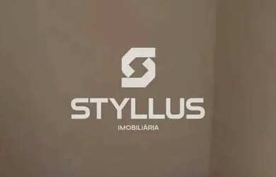 Imagem 7: Tijuca Galpão / depósito com venda por R$190.000