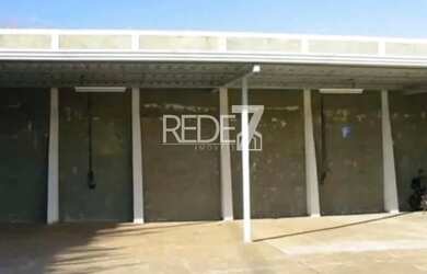 Imagem 4: Prédio à venda em Campinas-SP: 5 salas, 5 banheiros, 25 vagas e 900m² no Jardim Santa Gene