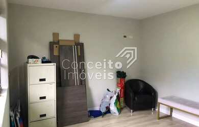 Imagem 5: Imóvel De Esquina Residencial E/ou Comercial - órfãs