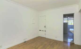 Imagem 6: Apartamento para venda em Jardim São Paulo(Zona Norte) com 1 quarto , 47m²