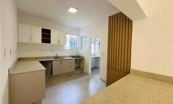 Imagem: Apartamento com 2 quartos à venda no Centro