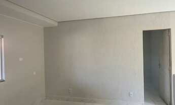 Imagem 2: Agio Casa Ceilândia 2qts reformada Qnp 18