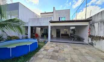 Imagem 2: RS Casa com 4 dormitórios