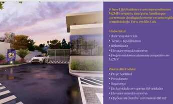 Imagem 5: JAA-10 New Life: viver bem começa aqui