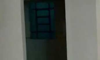 Imagem: Casa de vila em Ramos