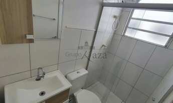 Imagem 3: Oportunidade - Apartamento - Parque Residencial Flamboyant - Residencial Spazio Campo dos