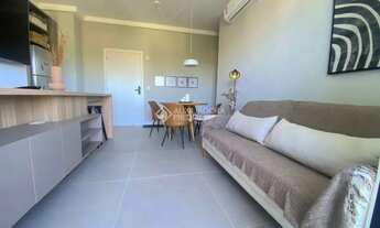 Imagem 3: Imóvel para venda com 65 metros quadrados com 2 quartos