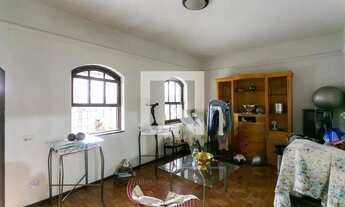 Imagem 6: Casa à Venda - Serra, 8 Quartos, 360 m2