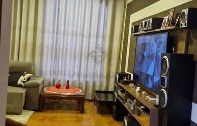 Imagem 3: Casa Padrão para Venda no Bairro Parque Residencial Cidade Universitária, em Ribeirão Pret