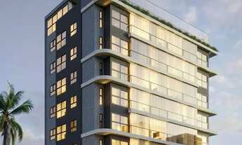 Imagem: LINDO FLAT INTERMARES