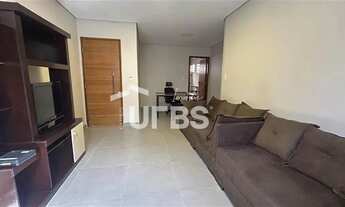 Imagem: Moreira Neves II - Apartamento 3 quartos