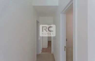 Imagem 5: Apartamento à venda, 2 quartos, 2 suítes, 2 vagas, Lourdes - Belo Horizonte/MG