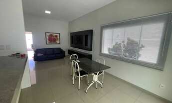 Imagem 4: Ótima Casa 3/4 Suíte Piscina 507 Sul Lote 568 m²