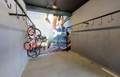 Imagem 4: Apartamento 3 quartos para Locação Parque Faber Castell I, São Carlos