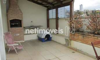 Imagem 5: Venda Cobertura Salgado Filho Belo Horizonte