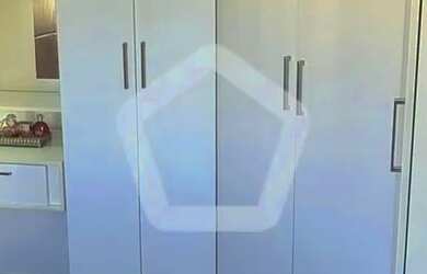 Imagem 7: Cobertura em Vila Formosa